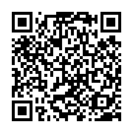QR code for P31679