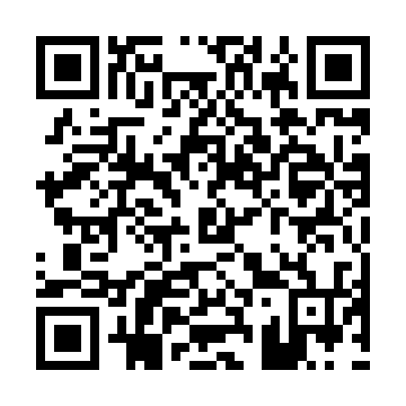 QR code for P31834