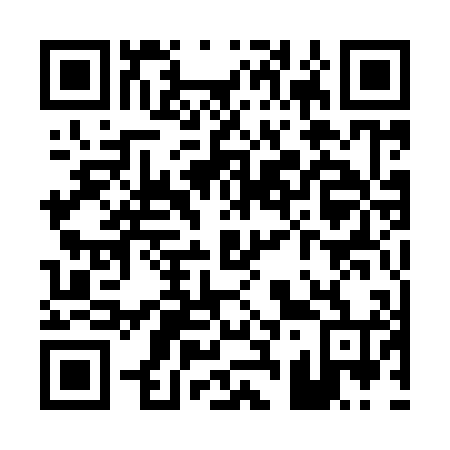 QR code for P31904