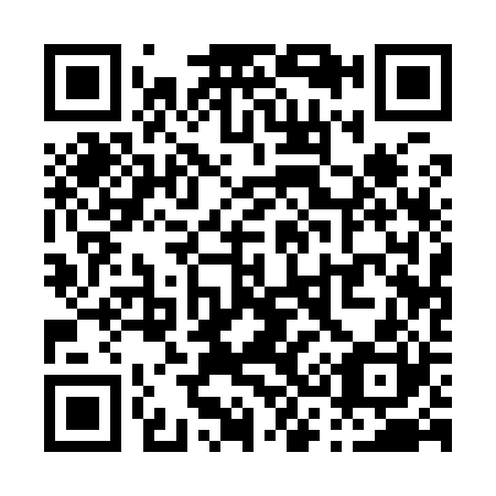 QR code for P31920