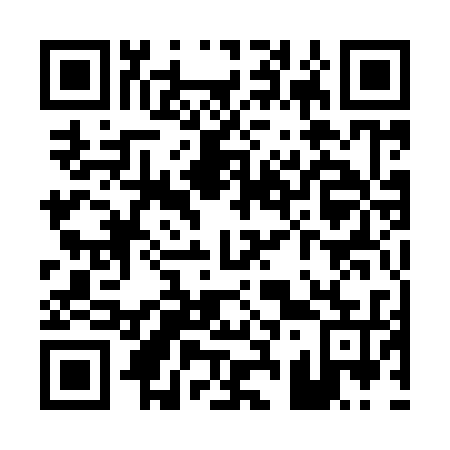 QR code for P31935