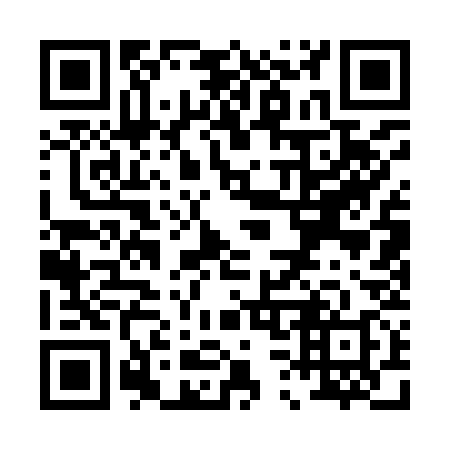 QR code for P31938