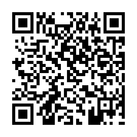 QR code for P31946