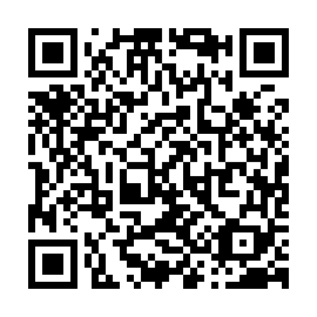 QR code for P31969