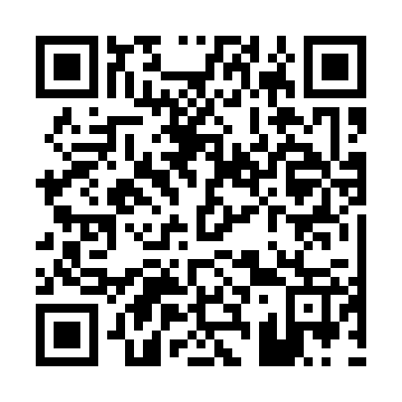 QR code for P32127