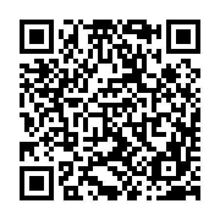 QR code for P32156