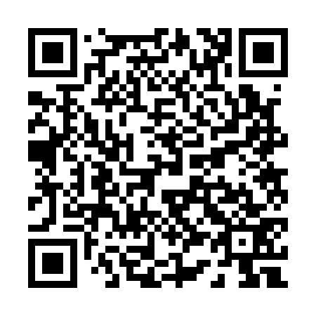 QR code for P32173
