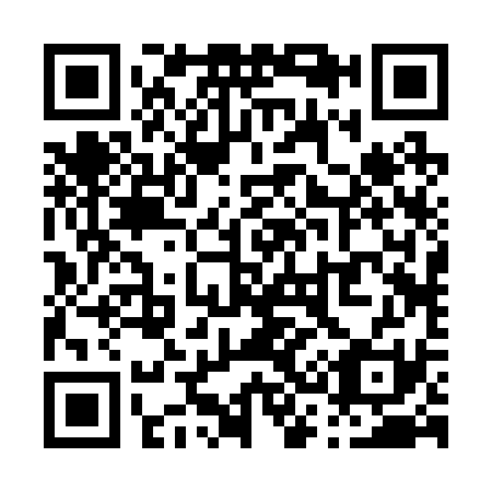 QR code for P32231