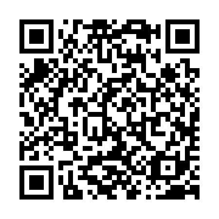 QR code for P32311