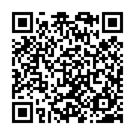 QR code for P32424