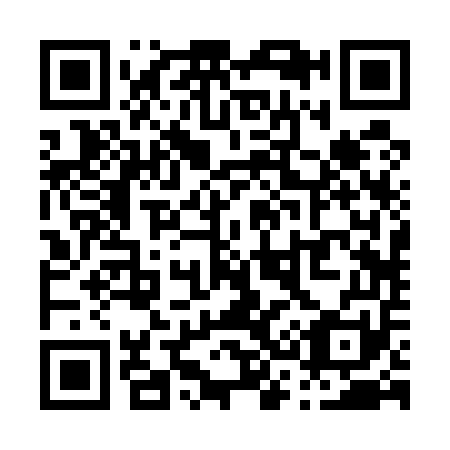 QR code for P32551