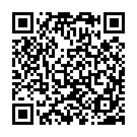 QR code for P32572