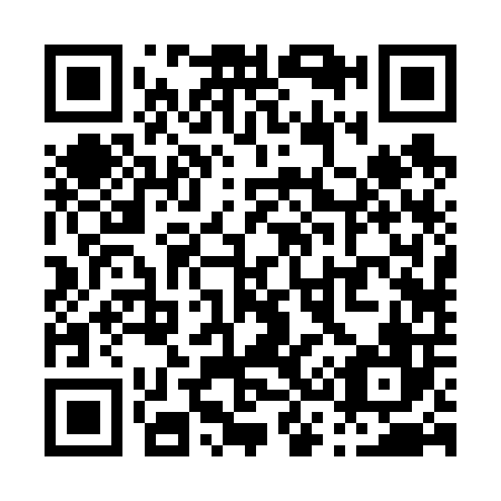 QR code for P32606