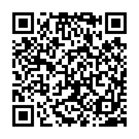 QR code for P32613