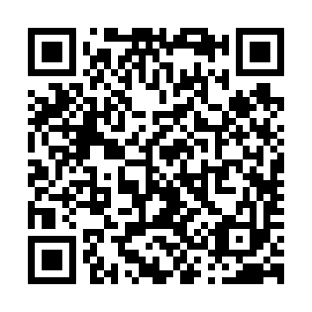 QR code for P32693