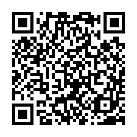 QR code for P32753