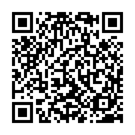 QR code for P32860