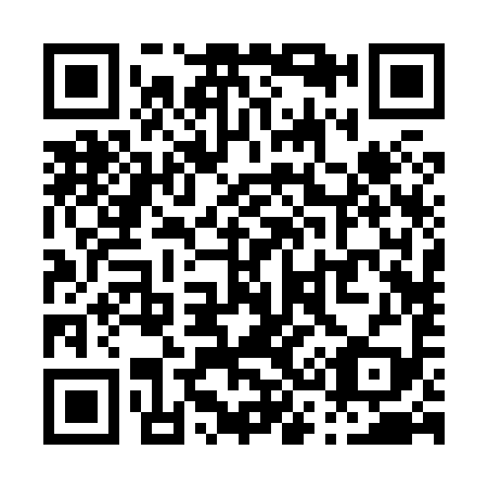 QR code for P32899