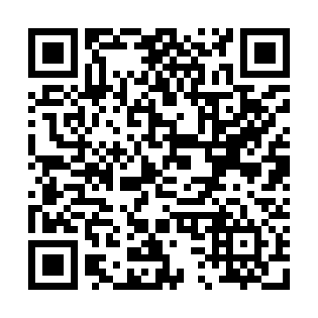 QR code for P32934