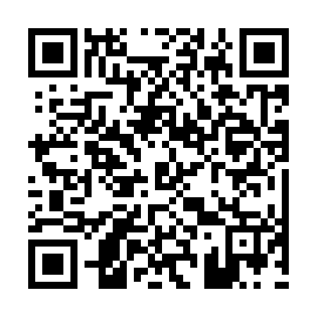 QR code for P32947
