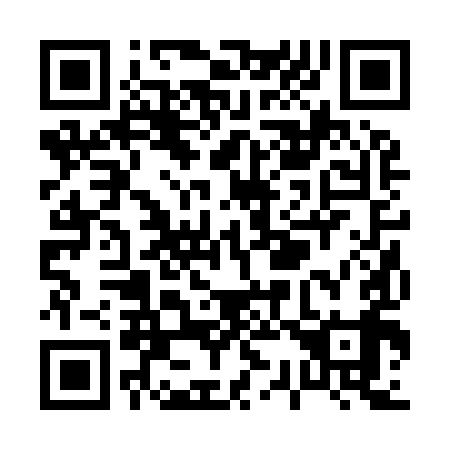 QR code for P32999