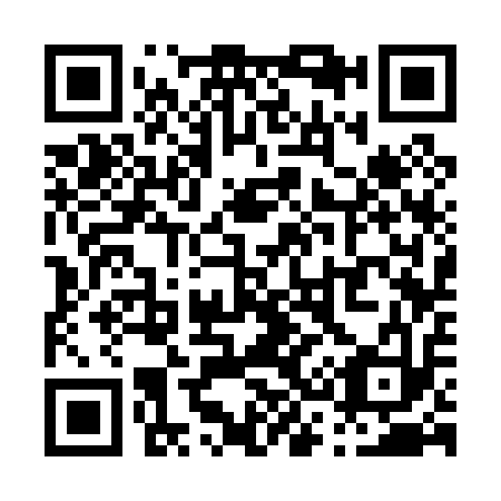 QR code for P33013