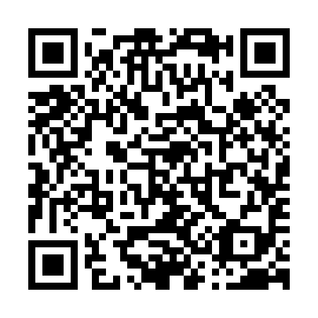 QR code for P33099