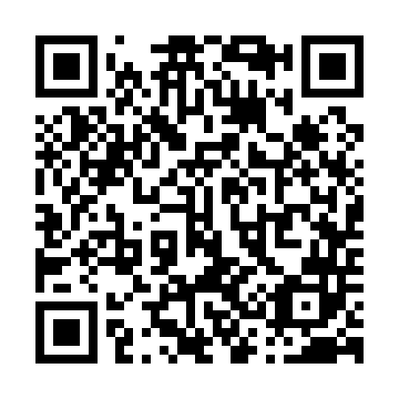 QR code for P33142