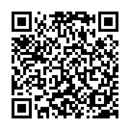 QR code for P33151