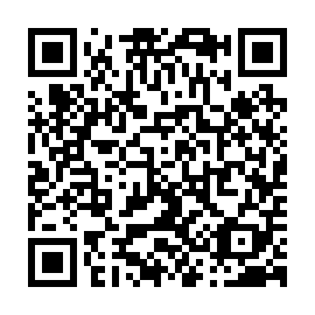 QR code for P33209