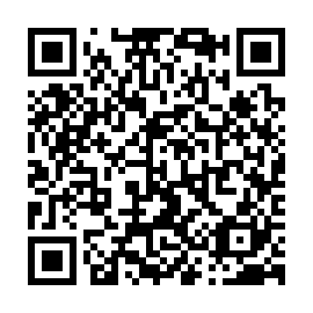 QR code for P33320