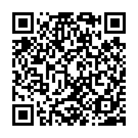QR code for P33610