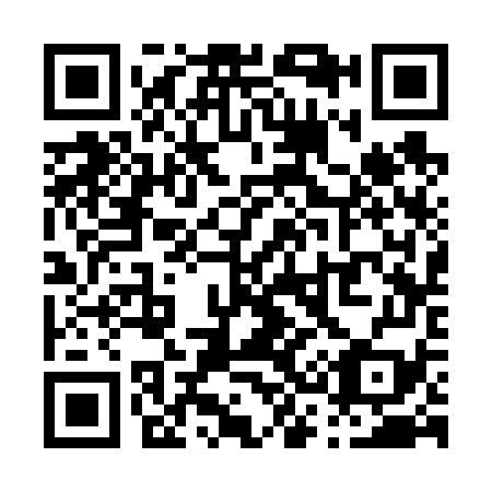 QR code for P33679