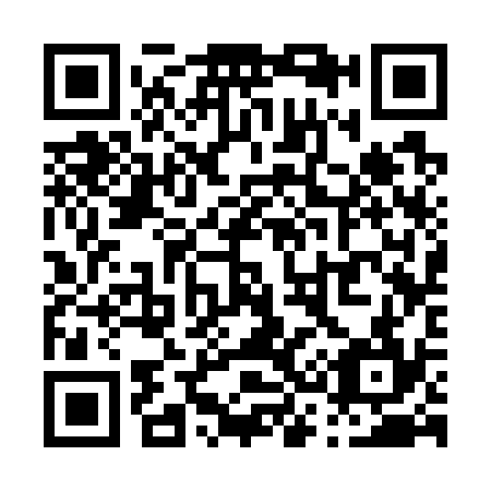QR code for P33734