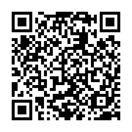 QR code for P33750