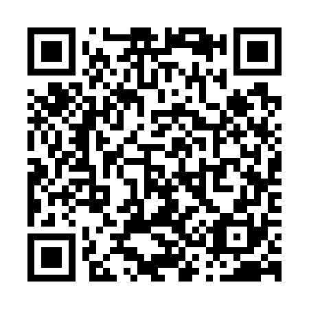 QR code for P33770