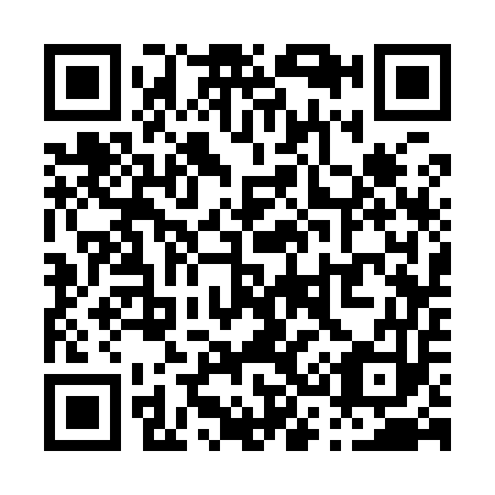 QR code for P33953