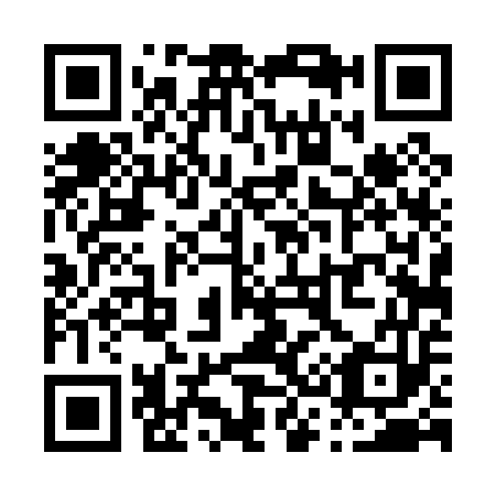 QR code for P34053