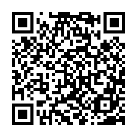 QR code for P34062