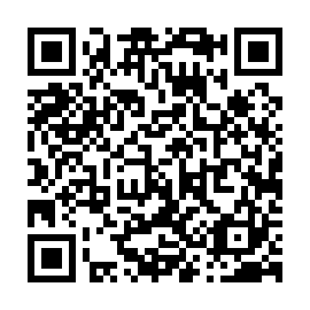 QR code for P34123