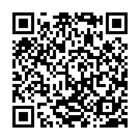 QR code for P34130