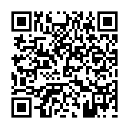 QR code for P34233