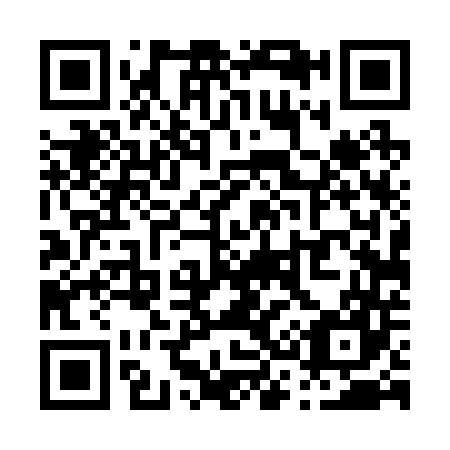 QR code for P34247