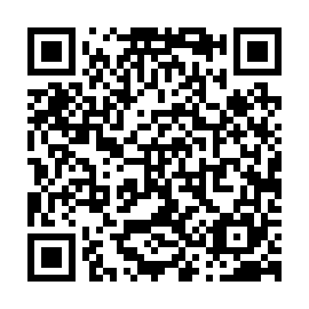QR code for P34265
