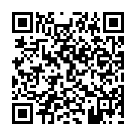 QR code for P34312