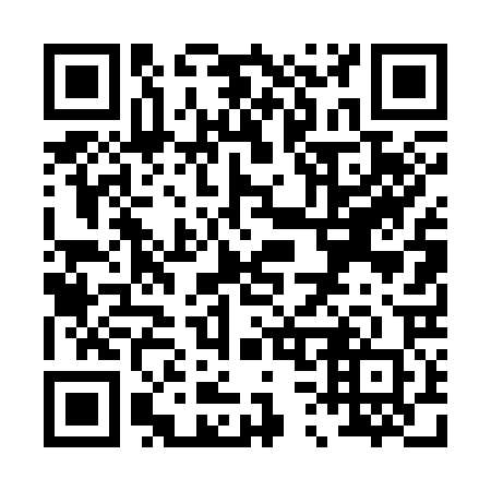 QR code for P34320
