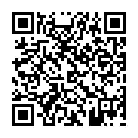QR code for P34364