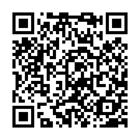 QR code for P34408