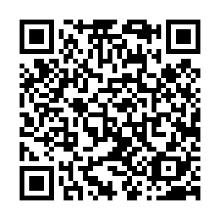QR code for P34428