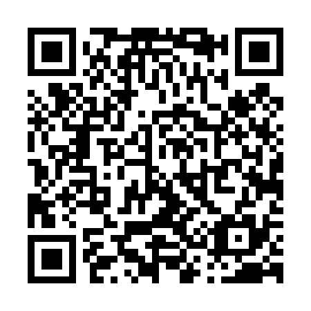 QR code for P34435
